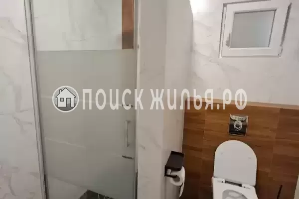 «Паутинка»