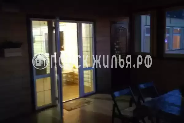 Частный сектор «Ласковый берег» Частный сектор «Ласковый берег»