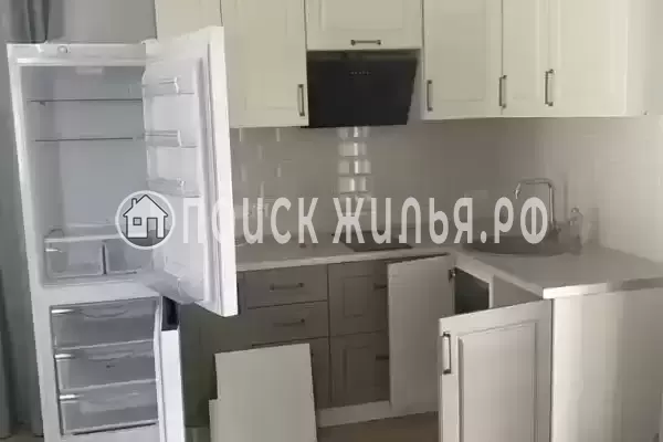 Частный сектор «Домик у моря» Частный сектор «Домик у моря»