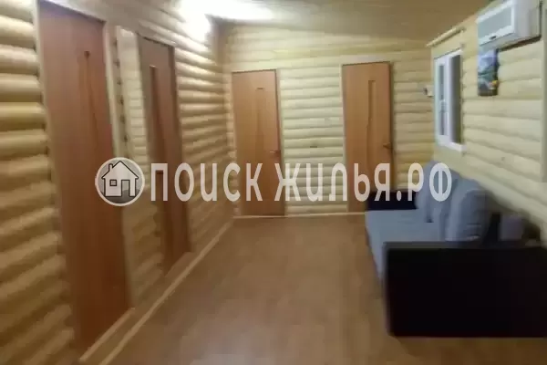 Частный сектор «Ласковый берег» Частный сектор «Ласковый берег»