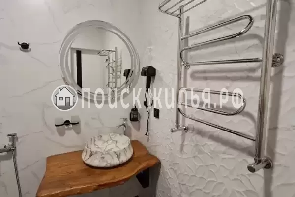 «Паутинка»