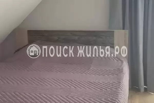 Частный сектор «Домик у моря» Частный сектор «Домик у моря»