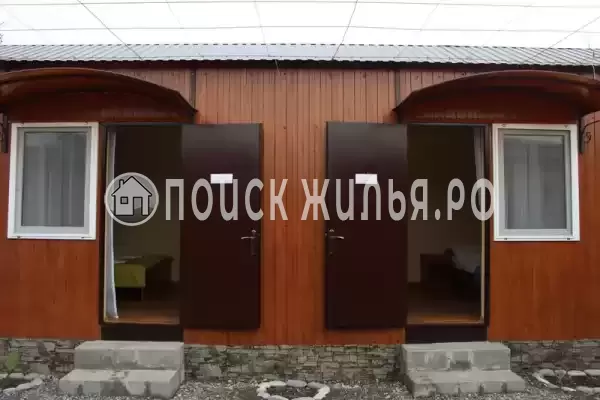 Частный сектор «Звезд» Частный сектор «Звезд»