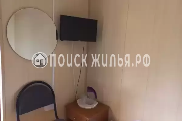 Частный сектор «Звезд» Частный сектор «Звезд»