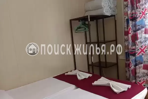 Частный сектор «Звезд» Частный сектор «Звезд»