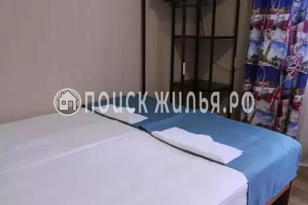 Частный сектор «Звезд» Частный сектор «Звезд»