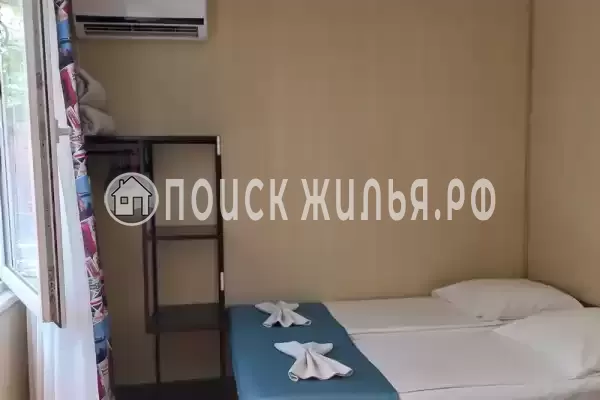 Частный сектор «Звезд» Частный сектор «Звезд»