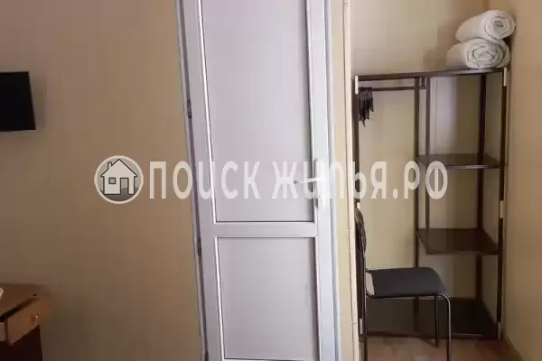 Частный сектор «Звезд» Частный сектор «Звезд»