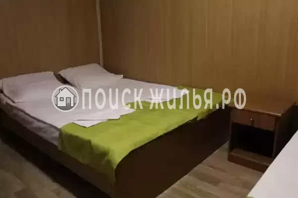 Частный сектор «Звезд» Частный сектор «Звезд»