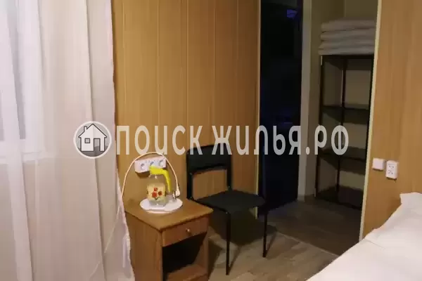 Частный сектор «Звезд» Частный сектор «Звезд»