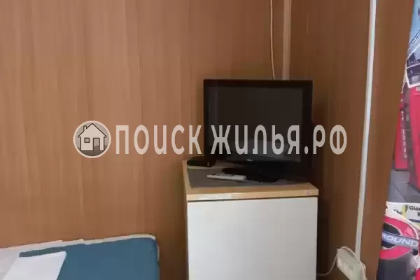 Частный сектор «Звезд» Частный сектор «Звезд»