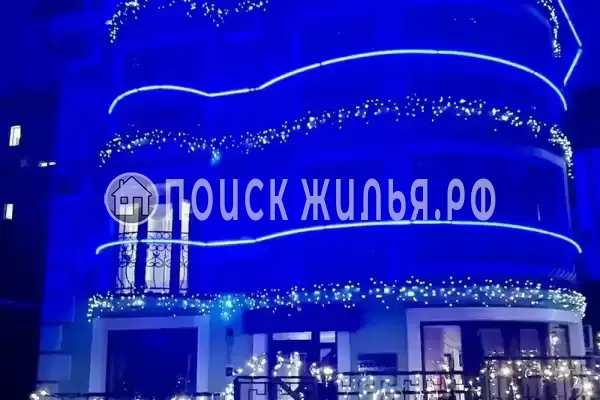 Гостевой дом «Champion»