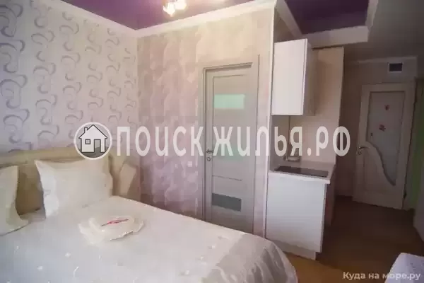 Гостевой дом «Champion»
