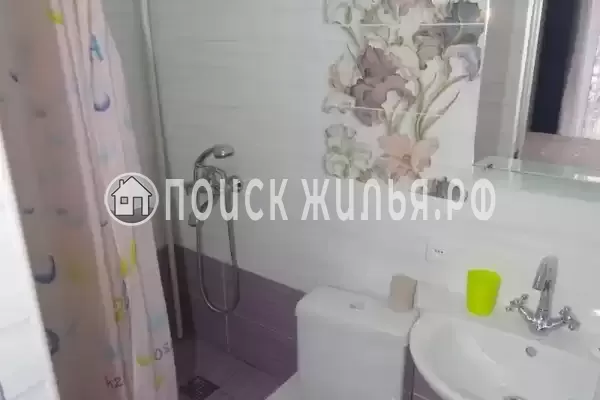 Гостевой дом «Champion»