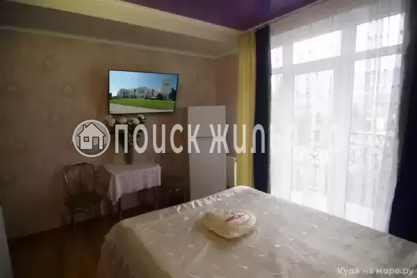 Гостевой дом «Champion»
