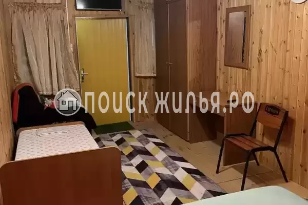 Частный сектор «Курортный роман» Частный сектор «Курортный роман»