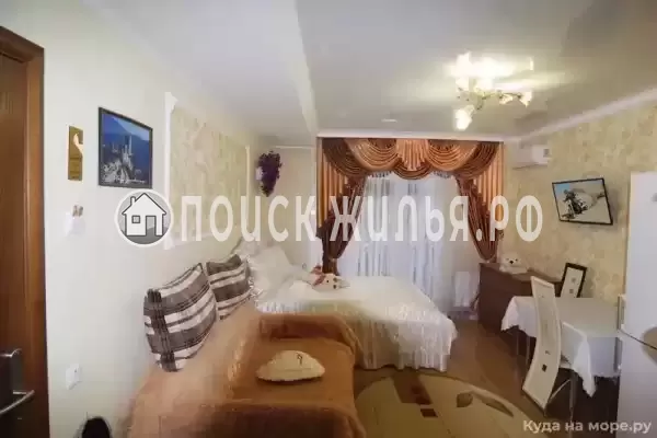 Гостевой дом «Champion»