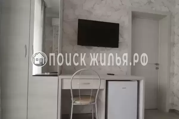 Гостевой дом «Пелагея» Гостевой дом «Пелагея»