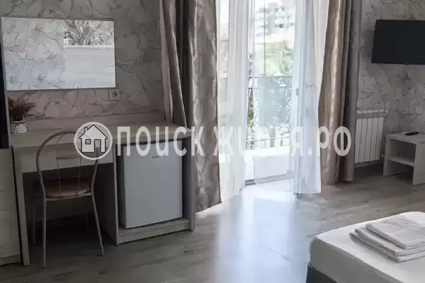 Гостевой дом «Пелагея» Гостевой дом «Пелагея»