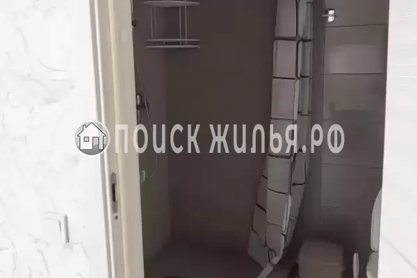 Гостевой дом «Пелагея» Гостевой дом «Пелагея»