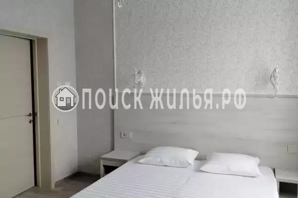 Гостевой дом «Пелагея» Гостевой дом «Пелагея»