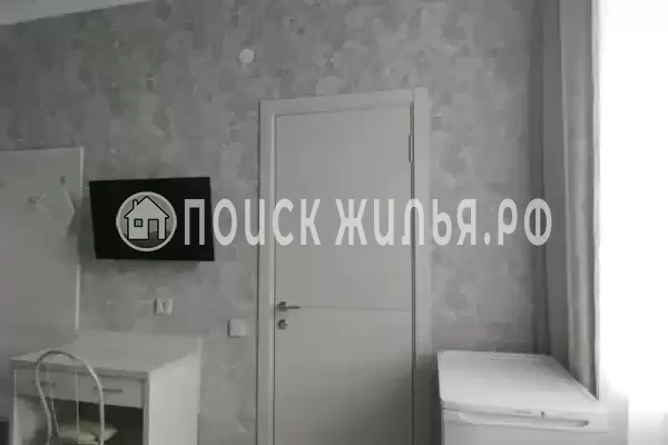 Гостевой дом «Пелагея» Гостевой дом «Пелагея»