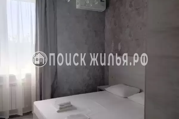 Гостевой дом «Пелагея» Гостевой дом «Пелагея»