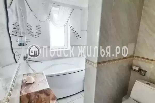 Гостевой дом «Champion»