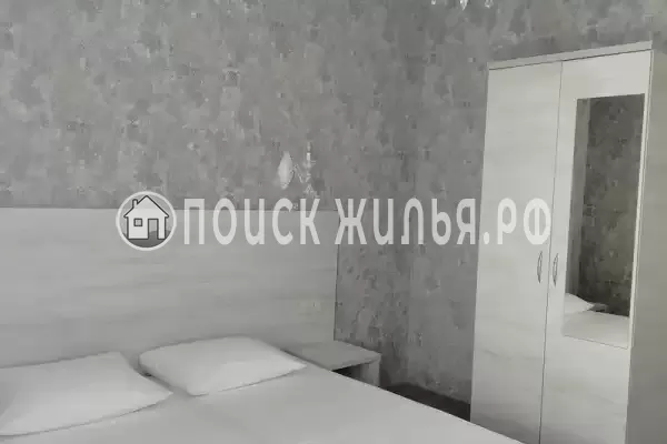 Гостевой дом «Пелагея» Гостевой дом «Пелагея»