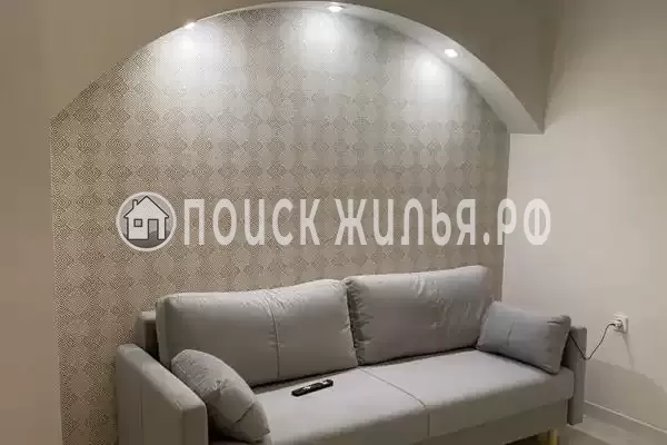 Дом под ключ «На Мичурина» Дом под ключ «На Мичурина»