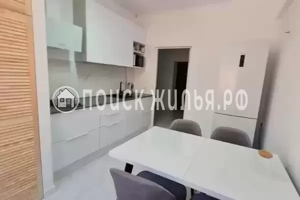 Дом под ключ «На Мичурина» Дом под ключ «На Мичурина»