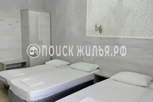 Гостевой дом «Пелагея» Гостевой дом «Пелагея»