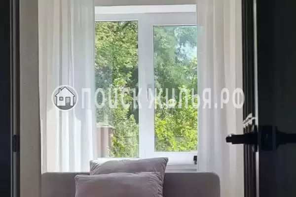 Дом под ключ «На Мичурина» Дом под ключ «На Мичурина»