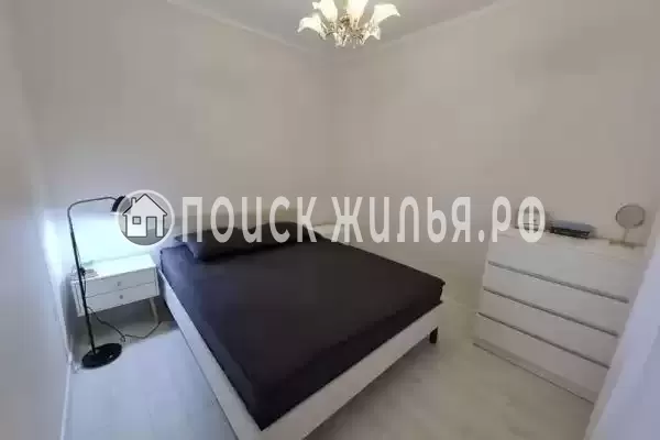 Дом под ключ «На Мичурина» Дом под ключ «На Мичурина»