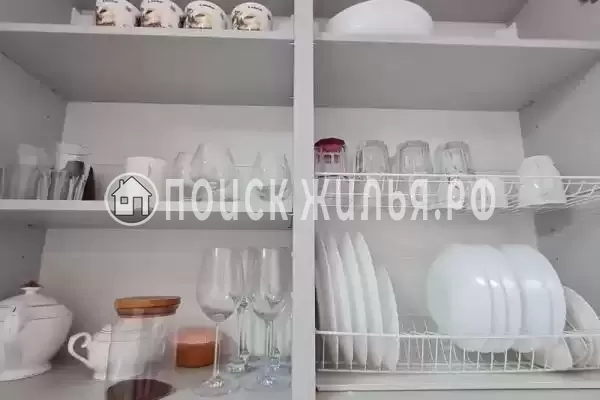 Дом под ключ «На Мичурина» Дом под ключ «На Мичурина»