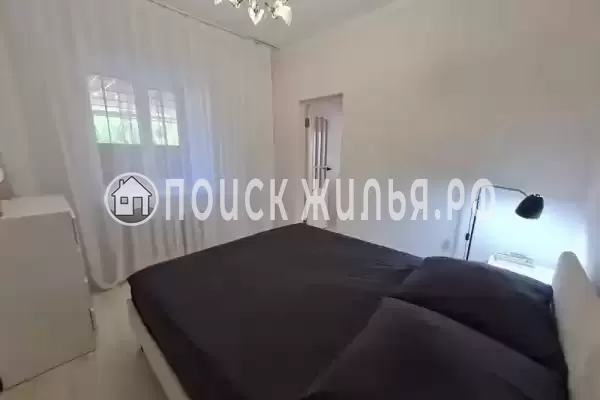 Дом под ключ «На Мичурина» Дом под ключ «На Мичурина»