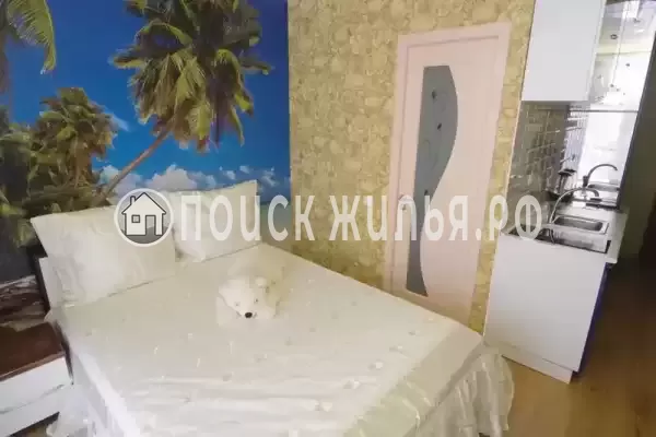 Гостевой дом «Champion»