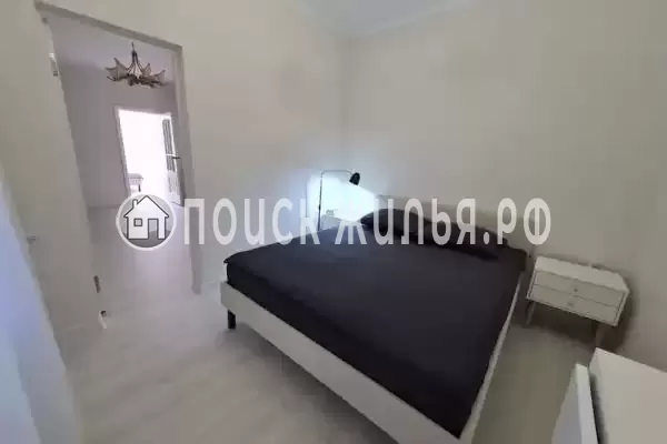 Дом под ключ «На Мичурина» Дом под ключ «На Мичурина»