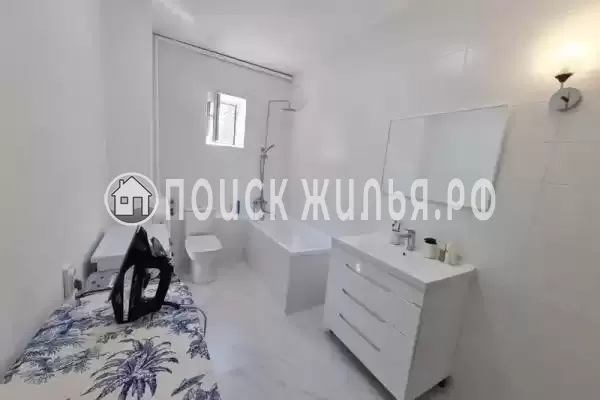 Дом под ключ «На Мичурина» Дом под ключ «На Мичурина»