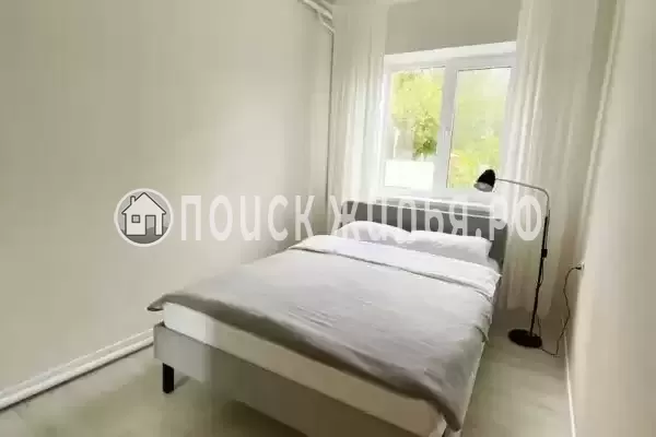 Дом под ключ «На Мичурина» Дом под ключ «На Мичурина»