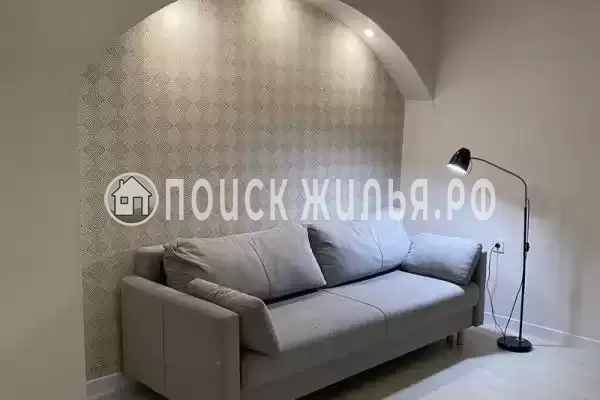 Дом под ключ «На Мичурина» Дом под ключ «На Мичурина»