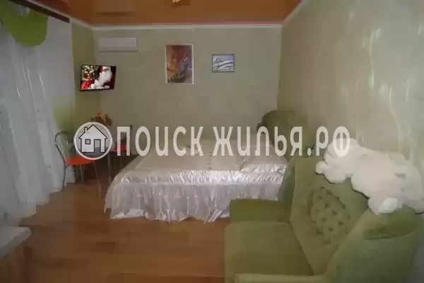 Гостевой дом «Champion»