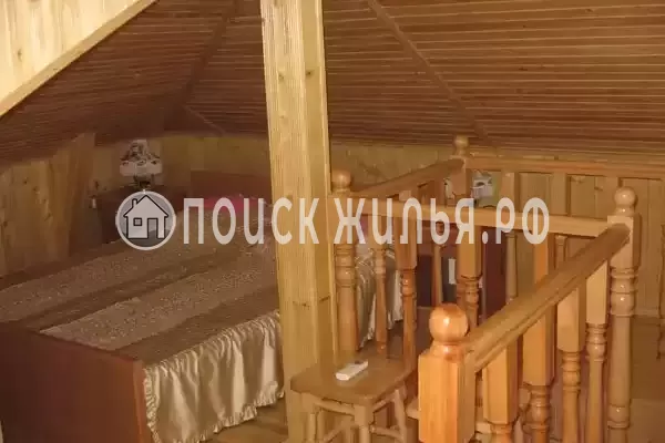 Гостевой дом «Гурзуфские Зори»
