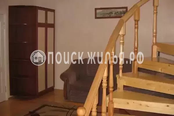 Гостевой дом «Гурзуфские Зори»