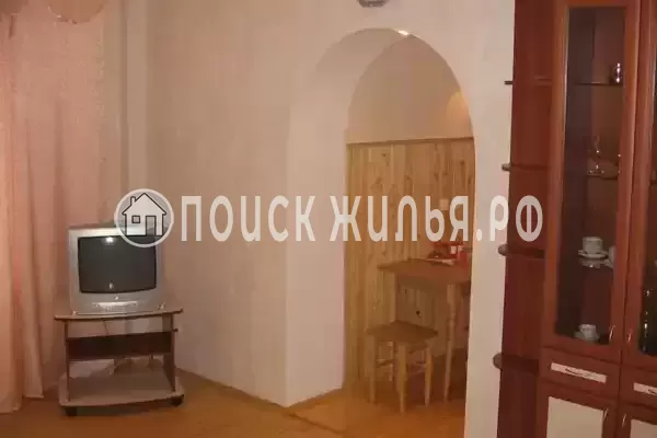Гостевой дом «Гурзуфские Зори»