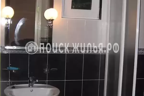 Гостевой дом «Гурзуфские Зори»