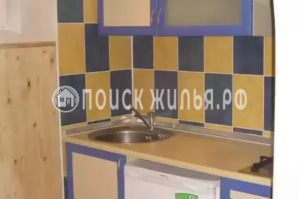 Гостевой дом «Гурзуфские Зори»