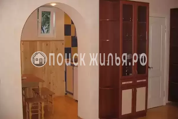 Гостевой дом «Гурзуфские Зори»