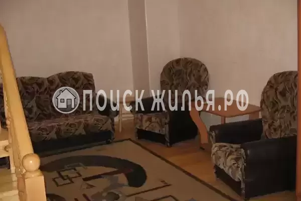 Гостевой дом «Гурзуфские Зори»