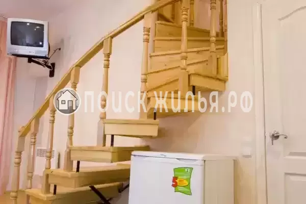 Гостевой дом «Гурзуфские Зори»